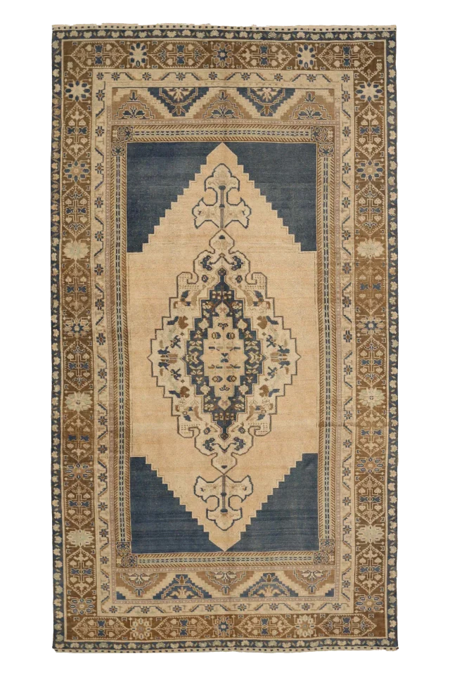 Turkey Rug 92805