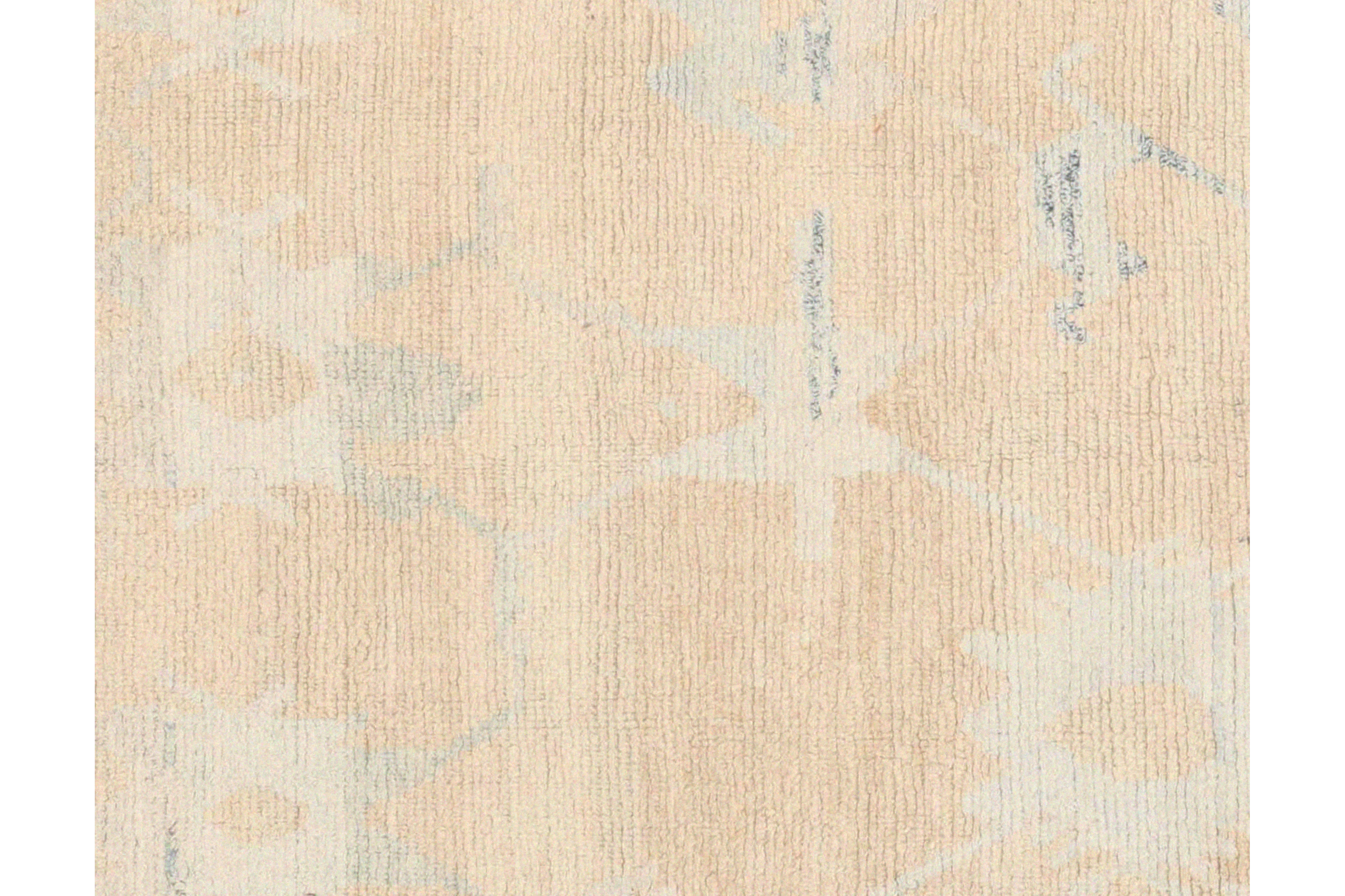 Thumbnail 4 for Turkey Rug 92864