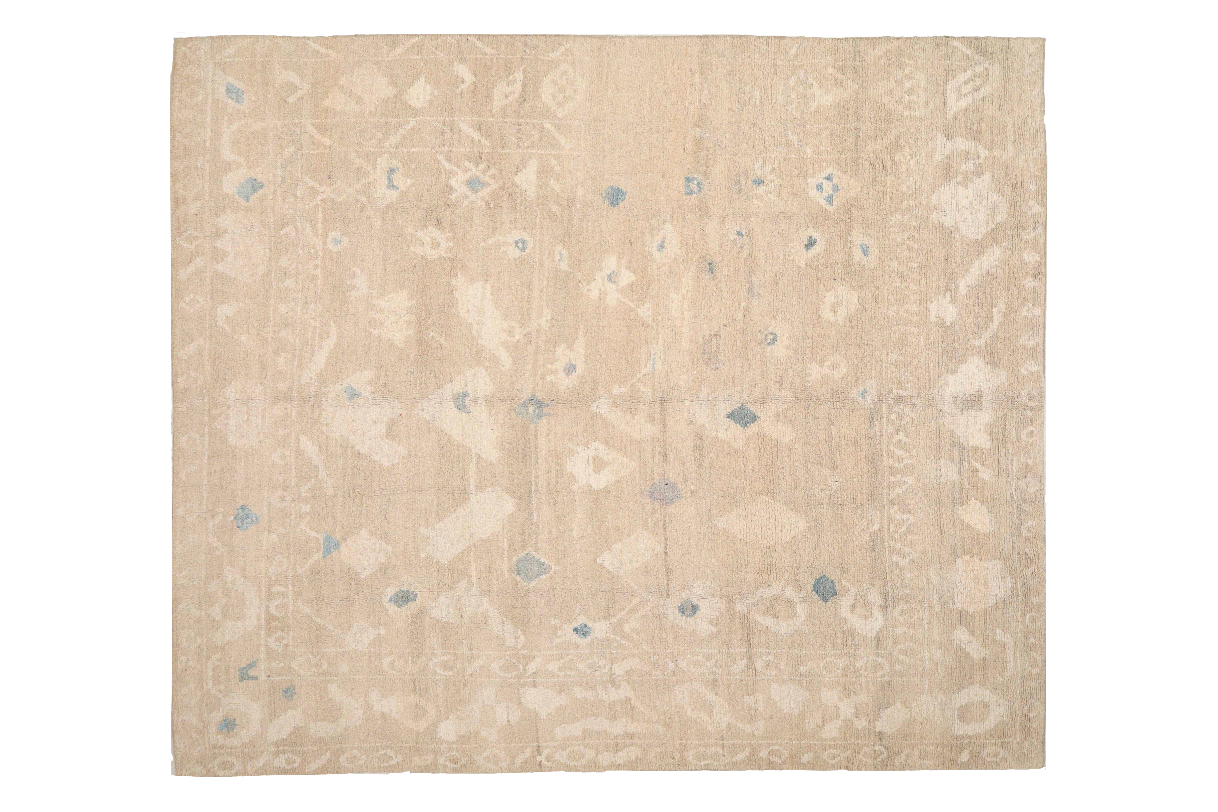 Thumbnail 2 for Turkey Rug 92866