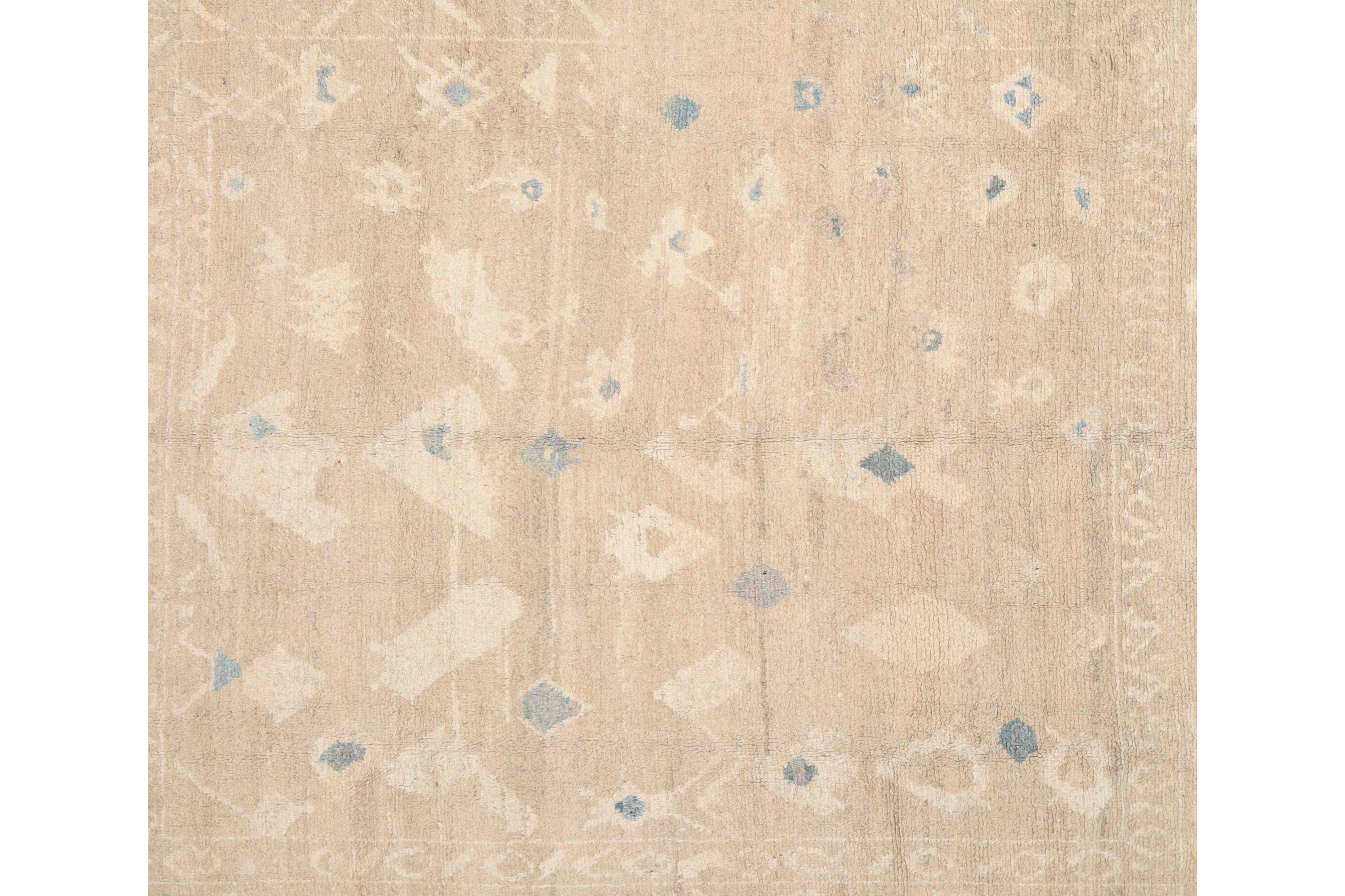 Thumbnail 3 for Turkey Rug 92866