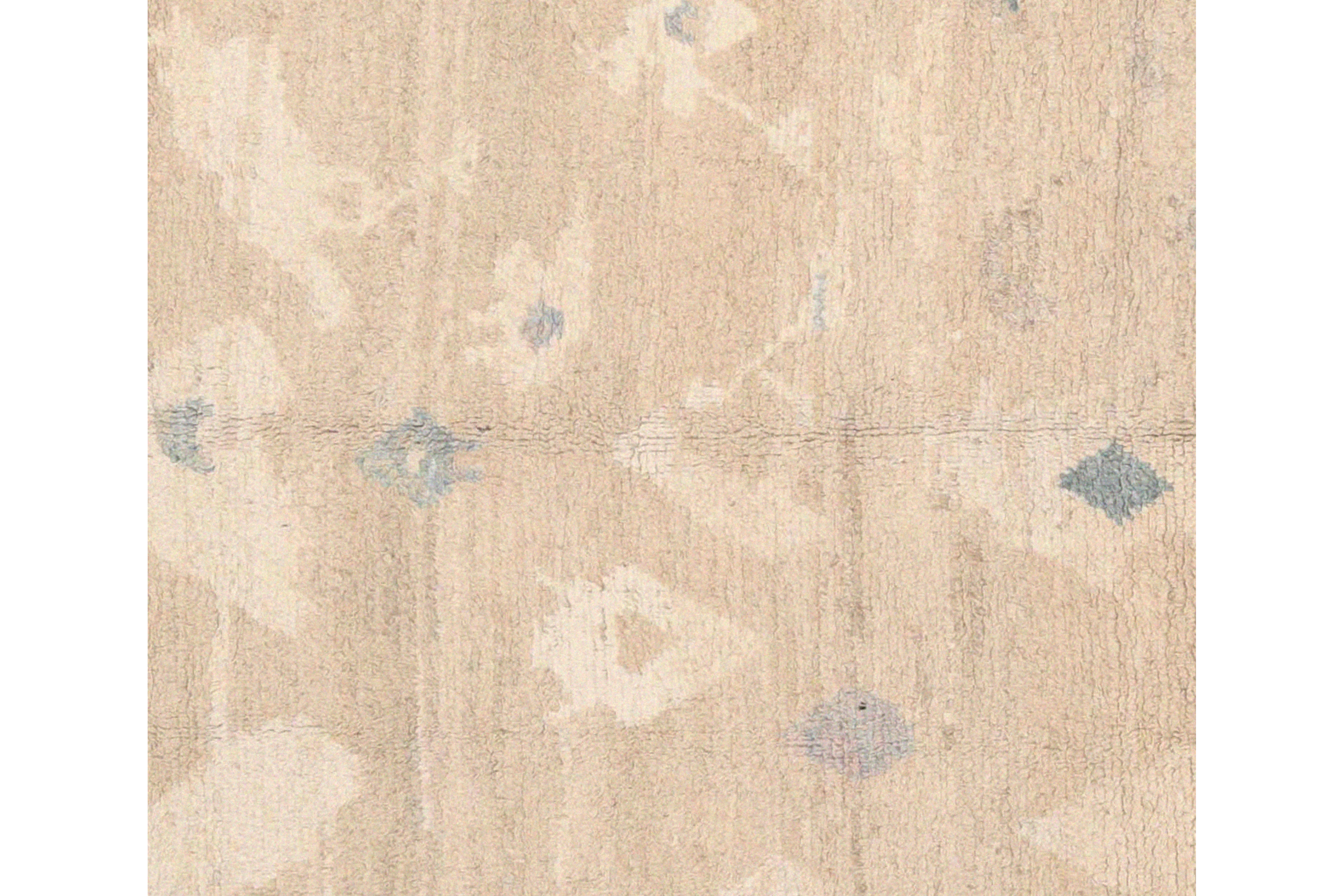 Thumbnail 4 for Turkey Rug 92866