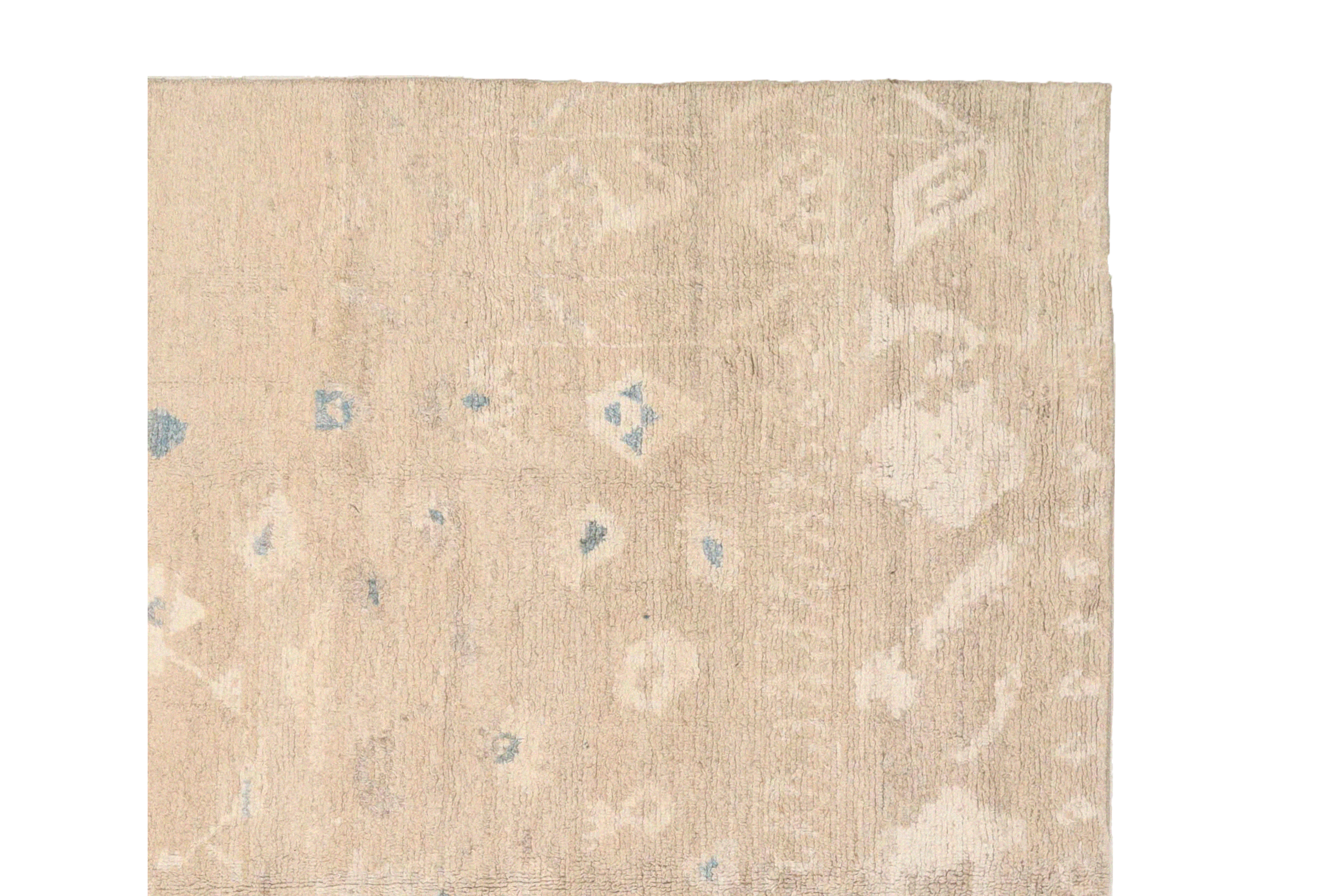 Thumbnail 6 for Turkey Rug 92866