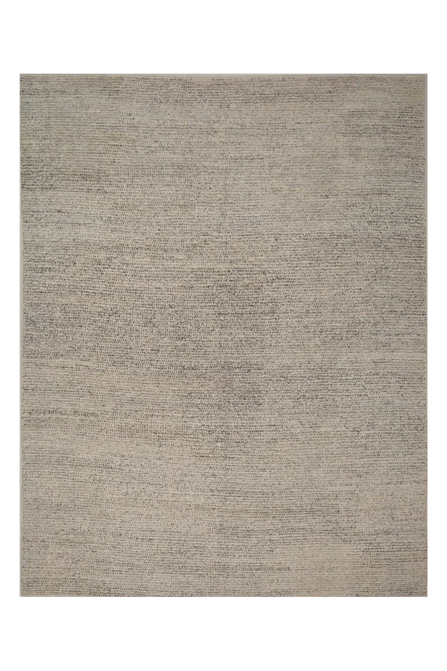 Turkey Contemporary Rug 92871