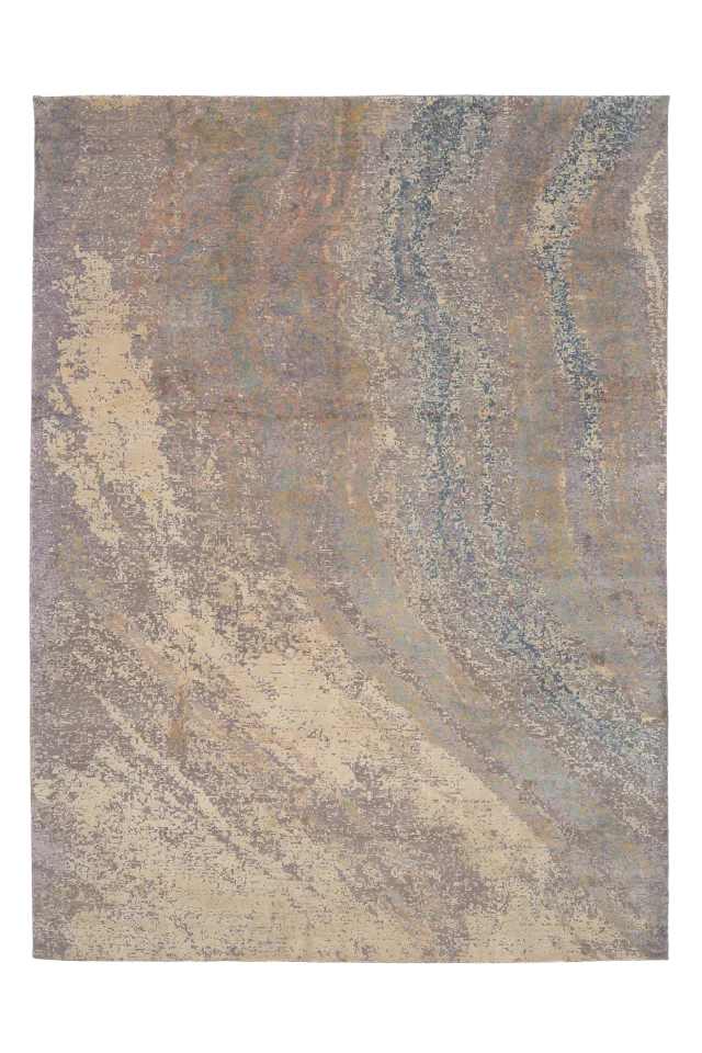 India Rug 93290