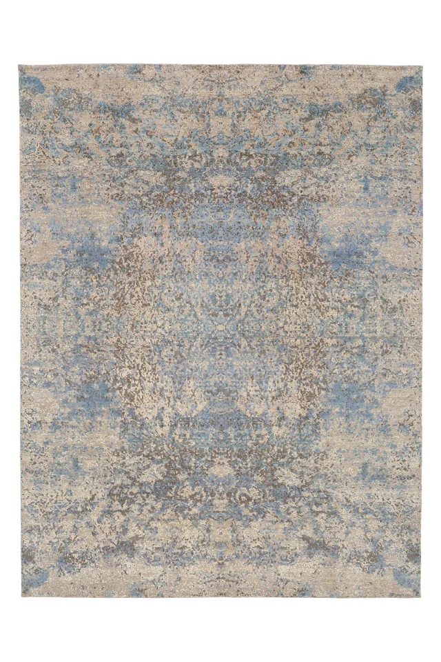 India Rug 93293