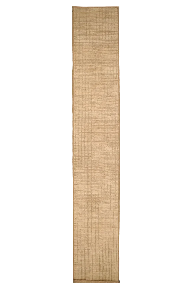 Afghanistan Moroccan Tribal Rug 93586