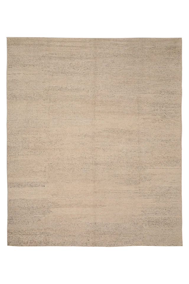 Turkey Moroccan Tribal Rug 93647