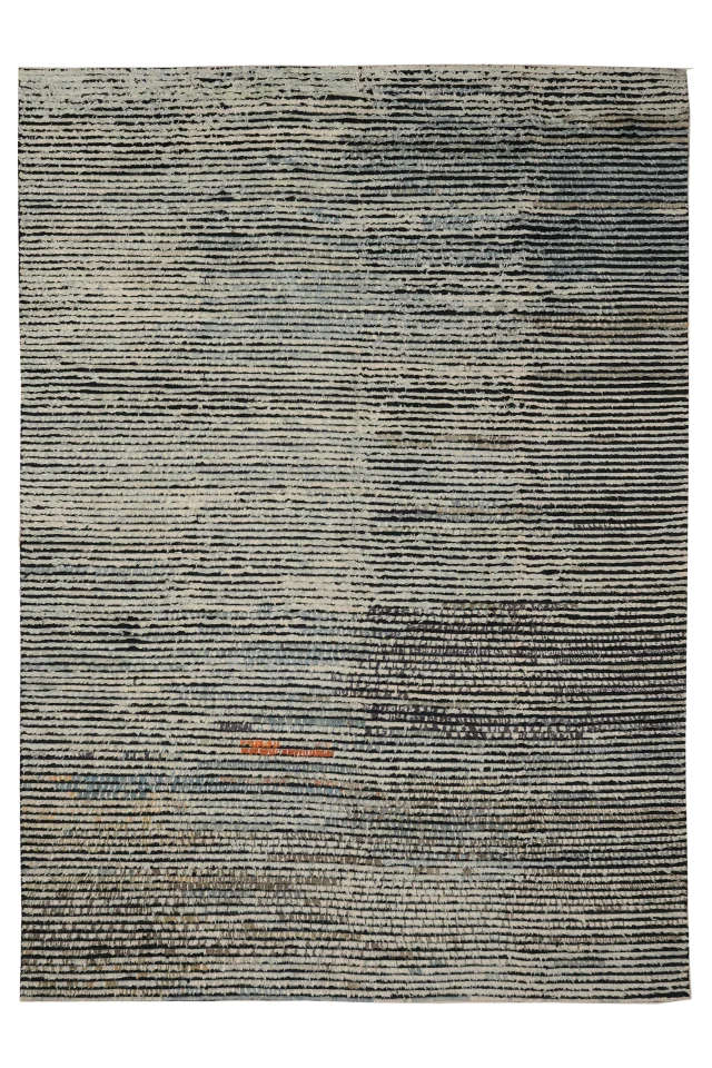 Turkey Moroccan Tribal Rug 93650