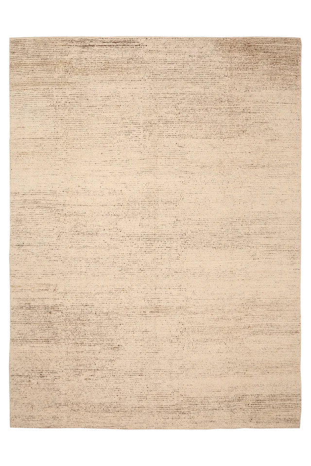 Turkey Moroccan Tribal Rug 93653