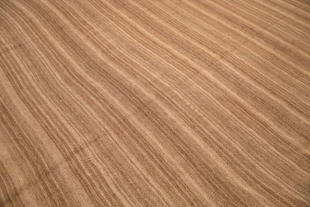 Persian Kilim Tribal Rug 93664