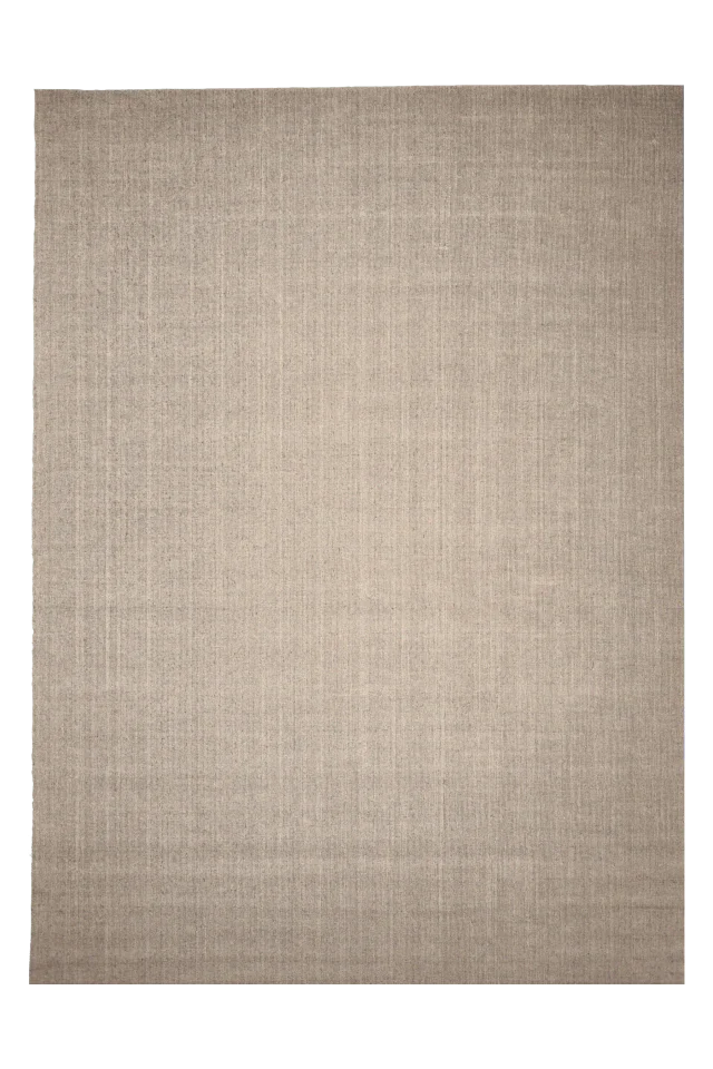 India Rug 93676