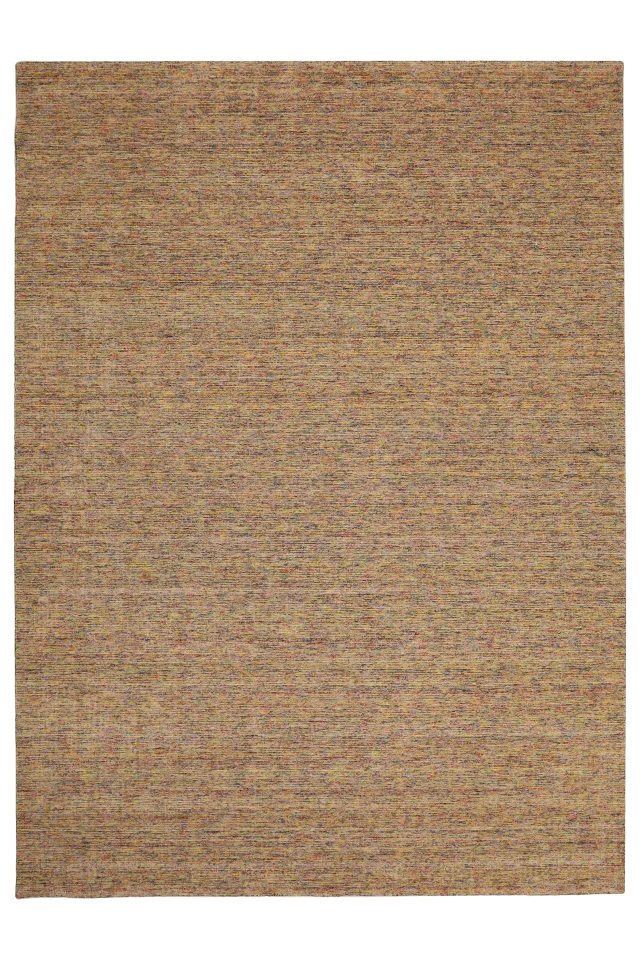 India Rug 93684