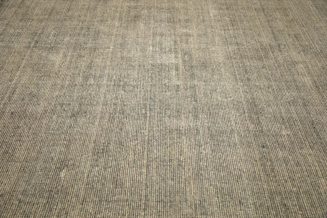 India Modern / Contemporary Rug 93686