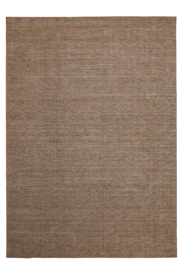India Rug 93687