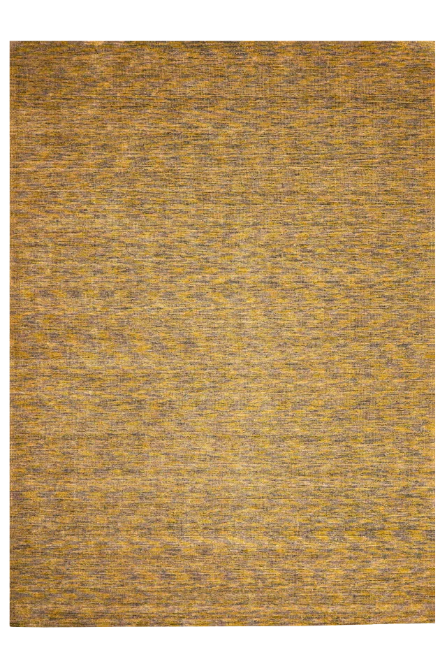 India Rug 93688