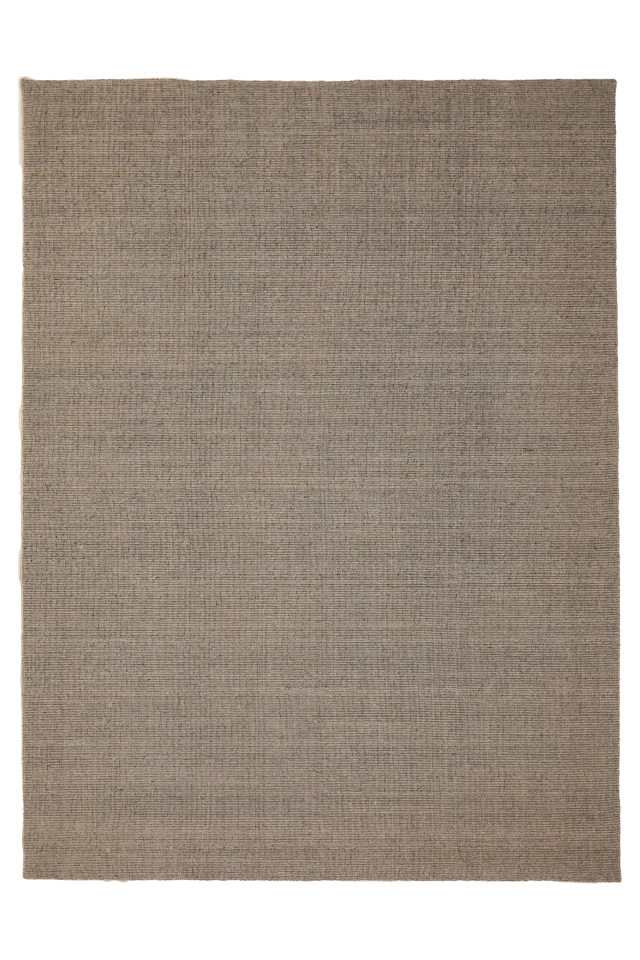 India Rug 93689