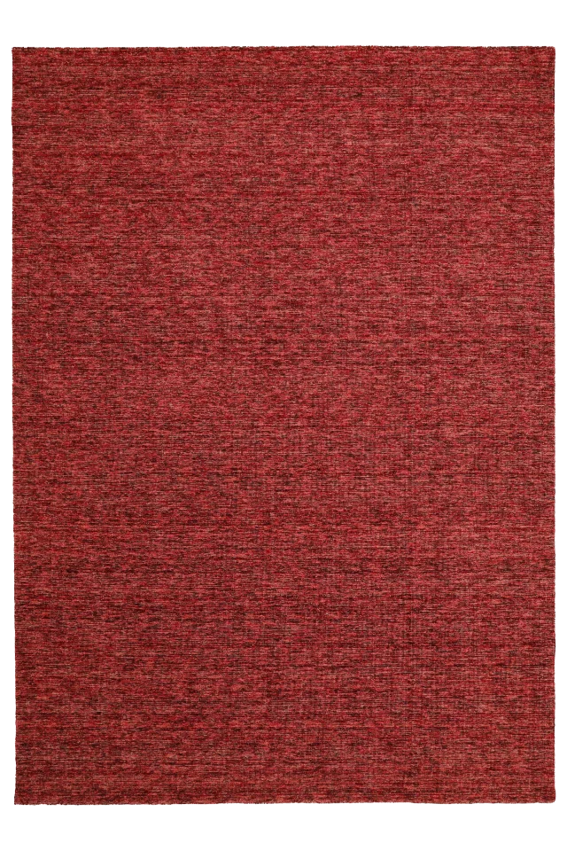 India Rug 93690
