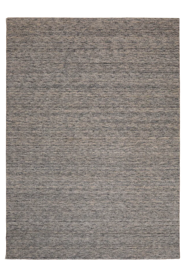 India Rug 93694