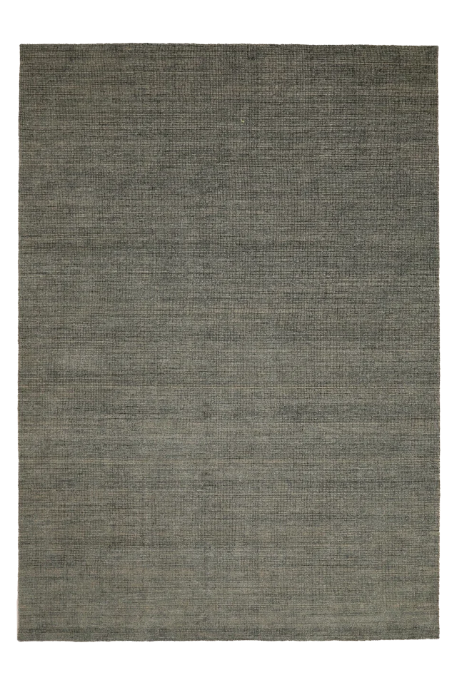 India Rug 93695