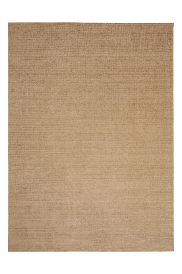 India Rug 93697