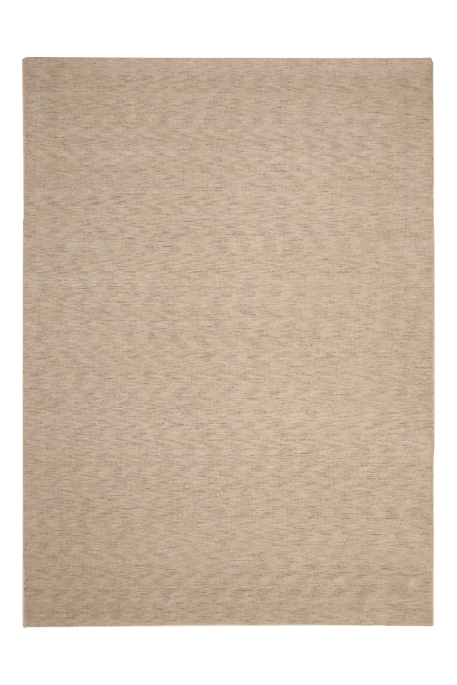 India Contemporary Rug 93698
