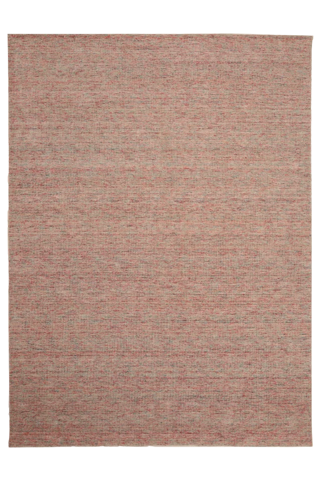 India Rug 93699