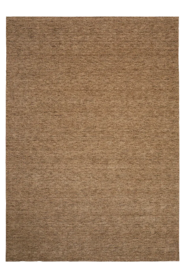 India Rug 93701