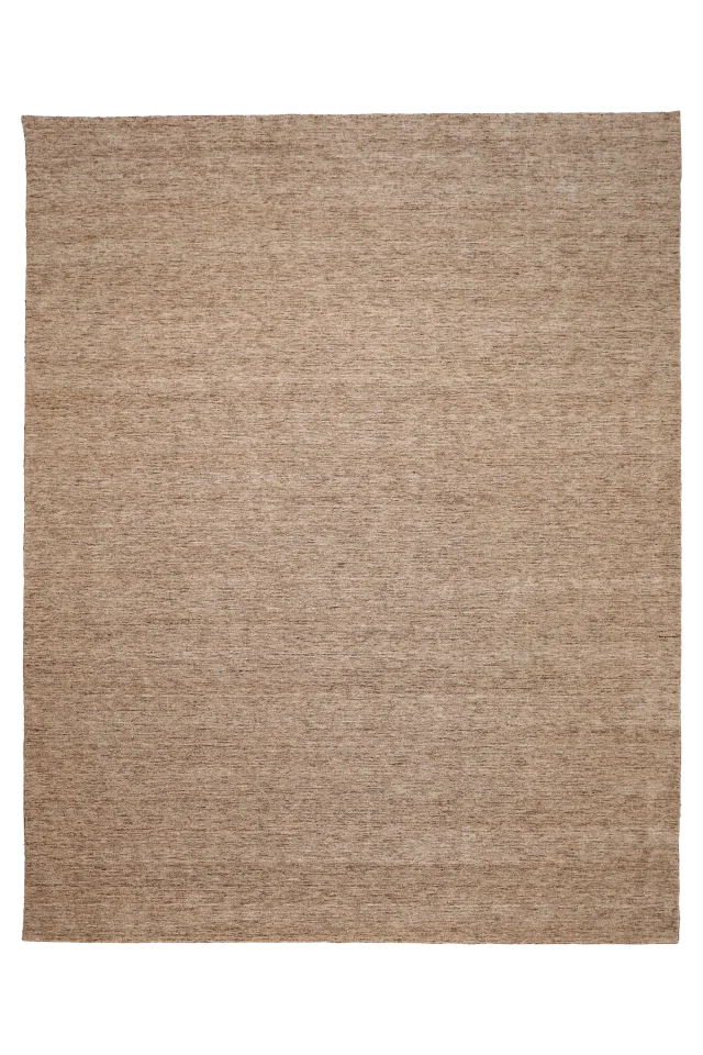 India Rug 93704