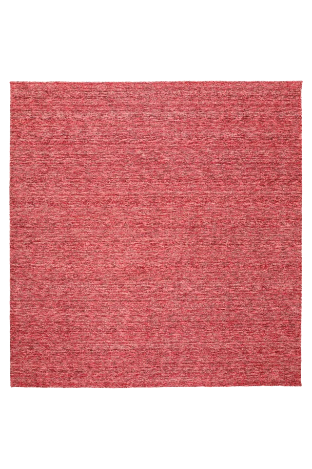 India Rug 93705
