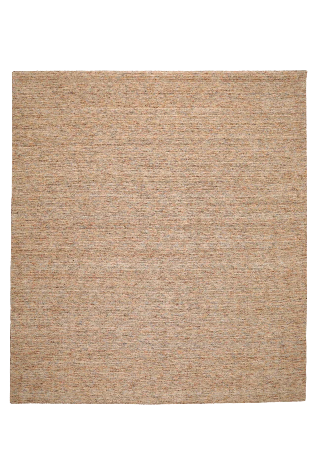 India Rug 93706