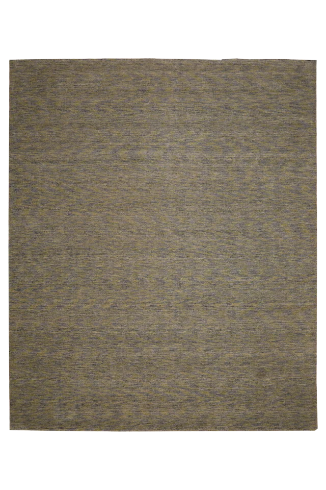 India Rug 93707