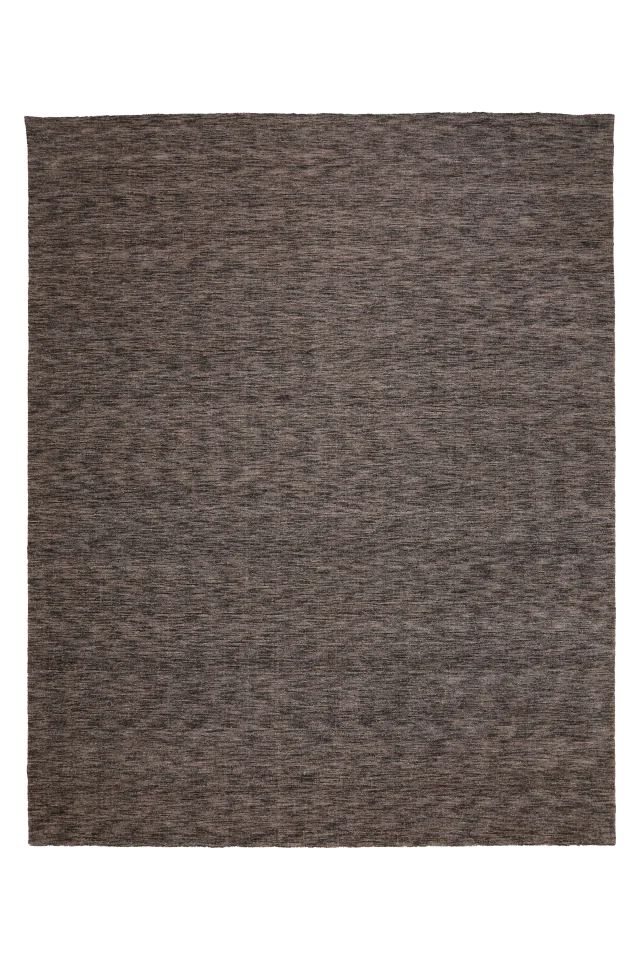India Rug 93709