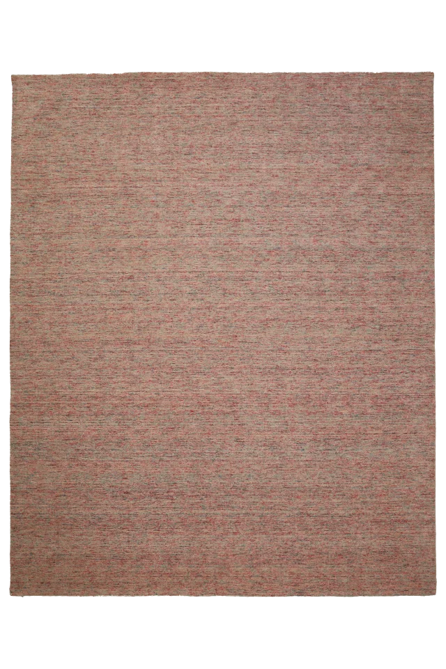 India Rug 93710
