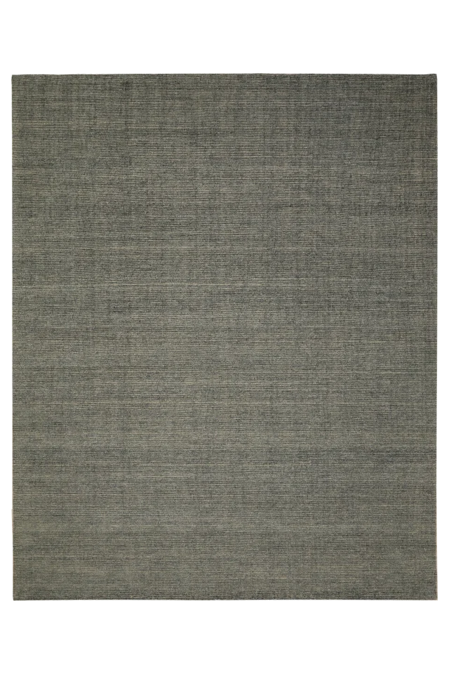 India Rug 93714