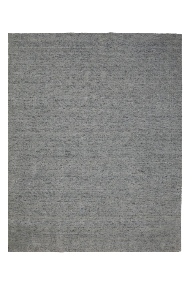 India Rug 93715