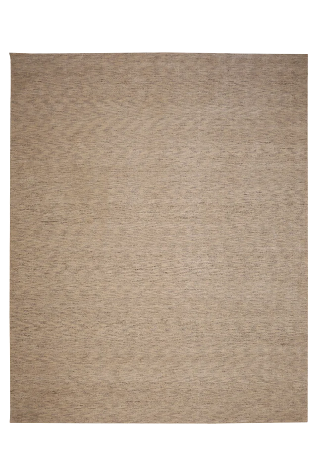 India Rug 93716