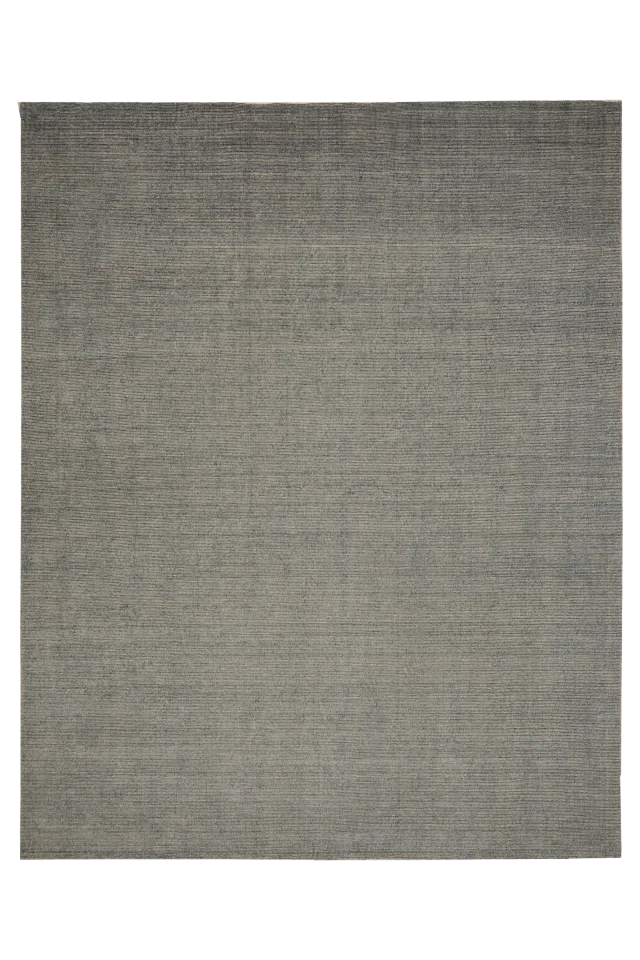 India Rug 93717