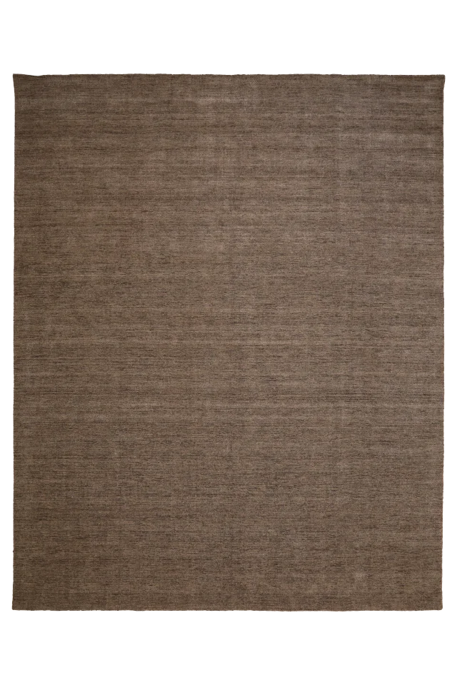 India Rug 93718