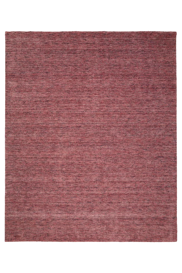 India Modern / Contemporary Rug 93721