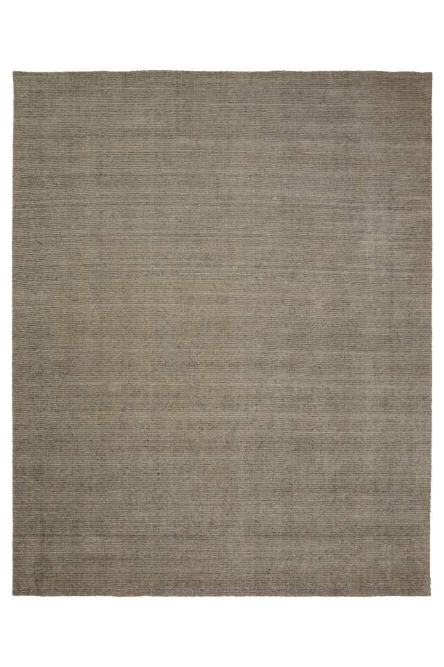 India Rug 93722