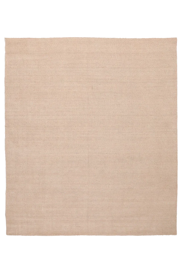 India Rug 93723