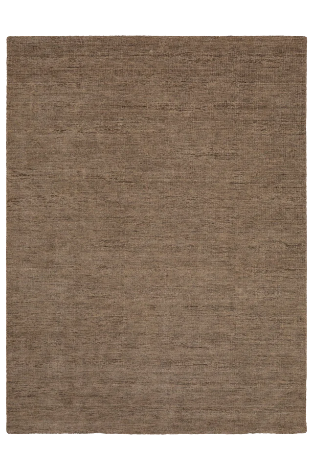 India Rug 93724