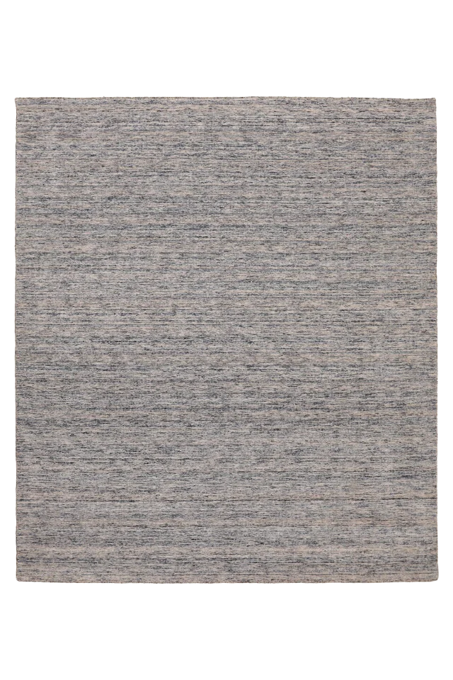 India Rug 93725