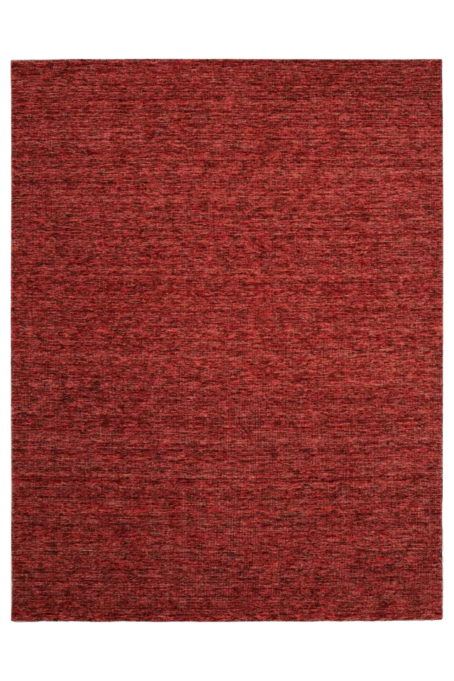 India Modern Contemporary Area Rug 93727