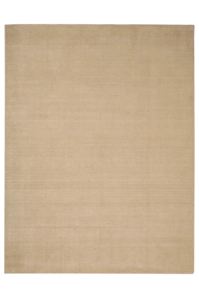 India Rug 93730