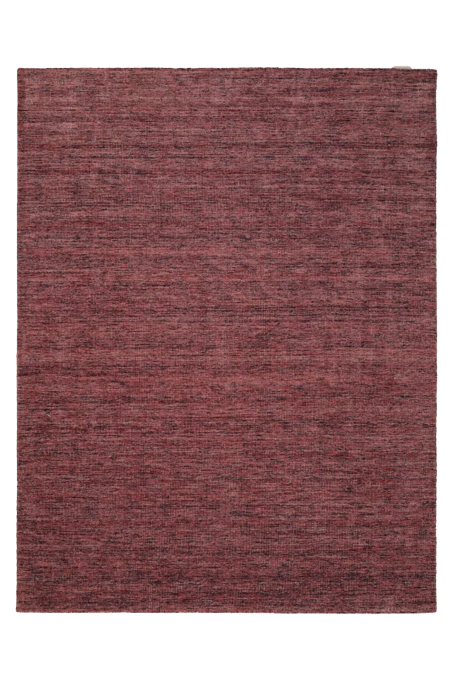 India Modern / Contemporary Rug 93731