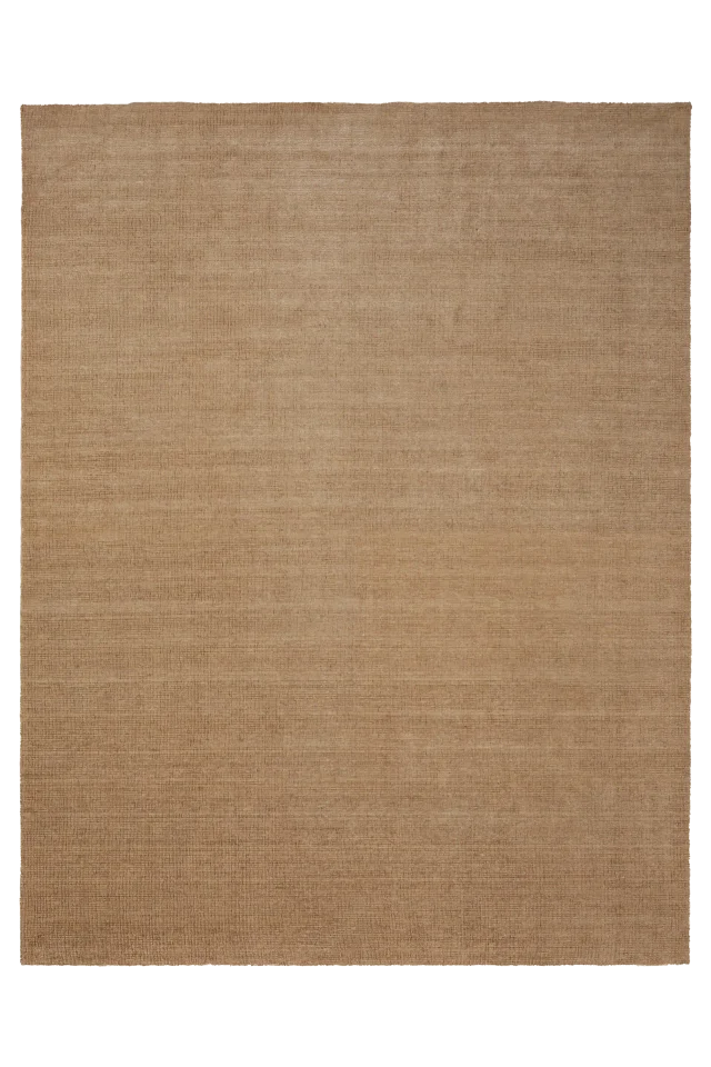 India Rug 93733