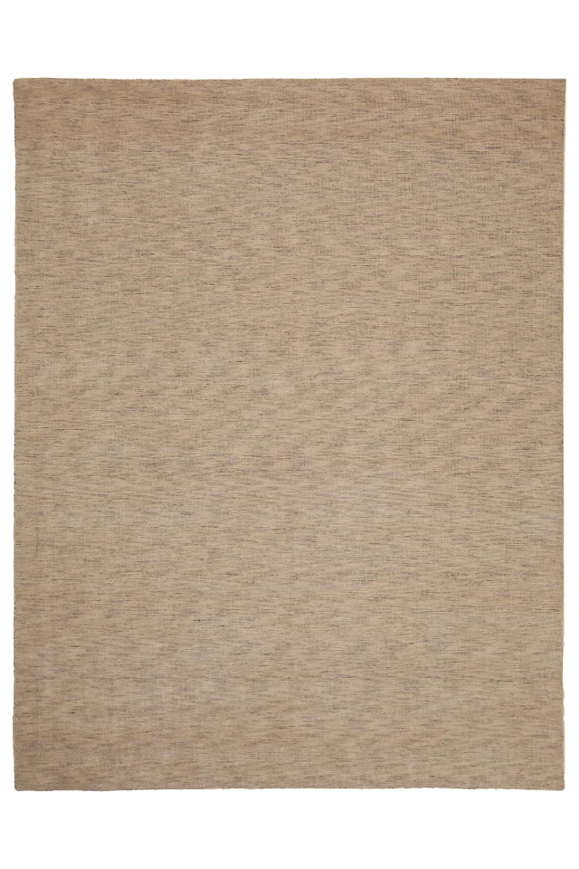 India Rug 93736