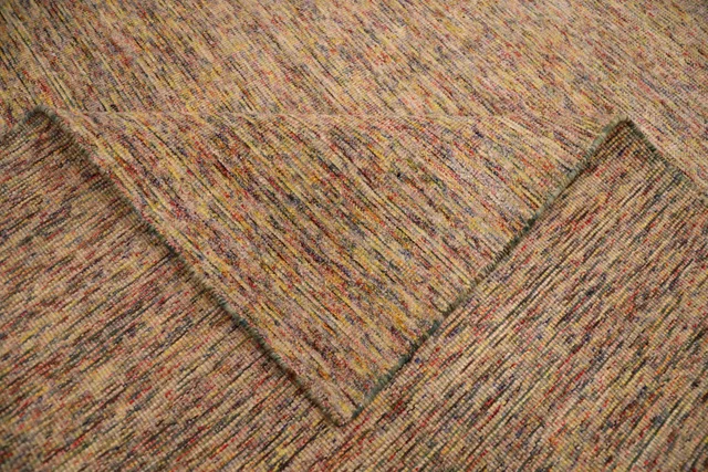 India Modern / Contemporary Rug 93737