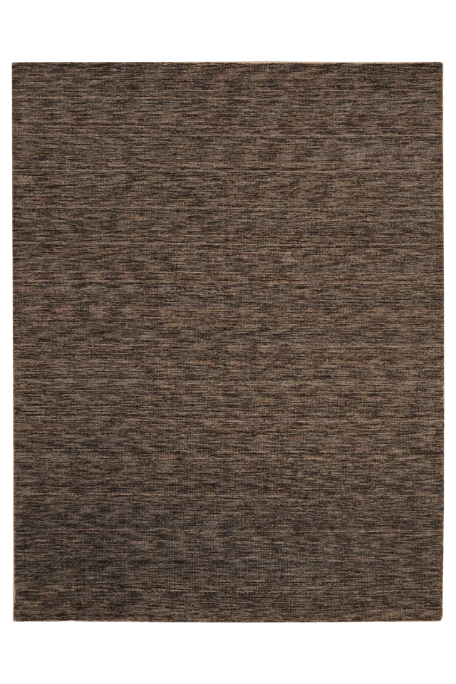 India Rug 93738